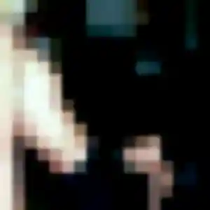 Fatou, femme de 34 ans cherche beurette à Durban-Corbières