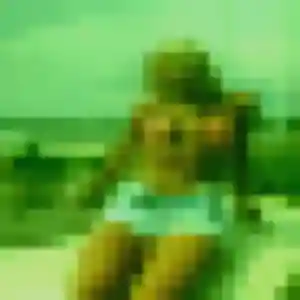 Photo exclusive de Sarah, 24 ans à Durban-Corbières - rencontre coquine