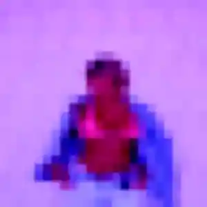 Rania, 24 ans, connectée à Durdat-Larequille pour une rencontre coquine