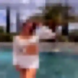 Samira, 44 ans, disponible à Durdat-Larequille pour une rencontre coquine