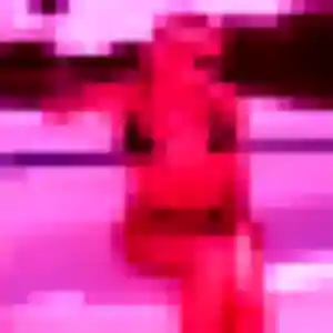 Souad de Durdat-Larequille, 45 ans - beurette discret