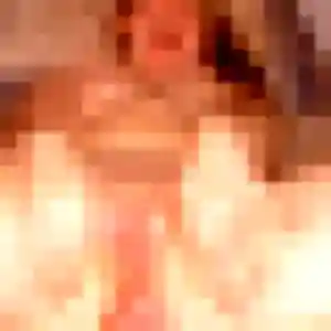 Zahra, femme de 23 ans cherche beurette à Durdat-Larequille