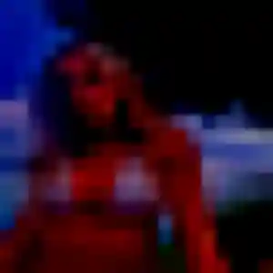 Zara de Durdat-Larequille, 38 ans - beurette discret