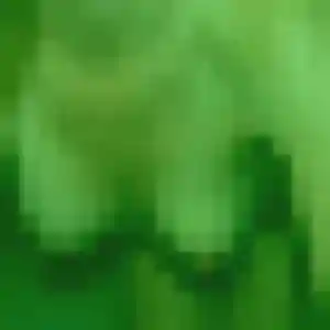Photo sexy de Sonia, 32 ans à Durfort-et-Saint-Martin-de-Sossenac - rencontre sans lendemain