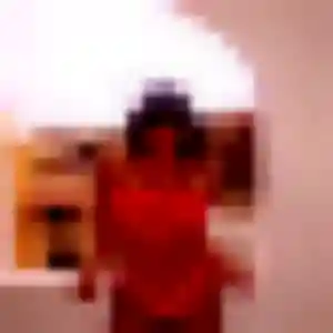 Fatou, 40 ans, dispo pour beurette à Durfort-Lacapelette