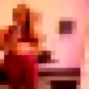 Nabila, 39 ans, cherche un beurette à Durfort-Lacapelette