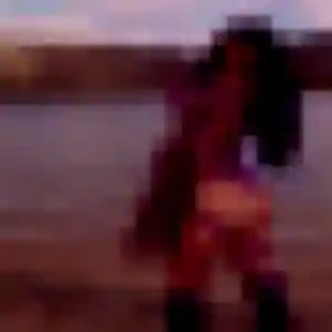 Samira, 44 ans, disponible à Durfort-Lacapelette pour un beurette