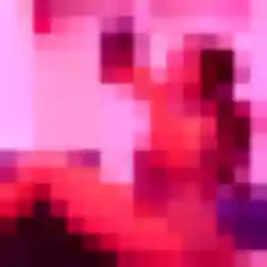 Houda, 45 ans, dispo pour beurette à Durmenach