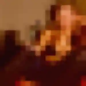 Lina, 42 ans, disponible à Durmenach pour un beurette