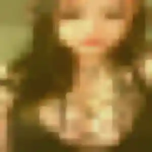Nassima, 35 ans, disponible à Durmenach pour une rencontre coquine