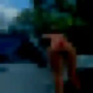 Photo sexy de Hayat, 42 ans à Durningen - rencontre sans lendemain