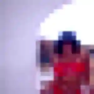 Kamila (29 ans) à Durrenbach cherche un beurette maintenant