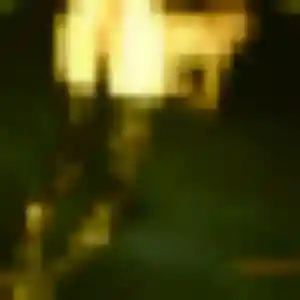 Nadia, 44 ans, dispo pour beurette à Durrenbach
