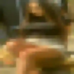 Photo sexy de Ahlam, 39 ans à Durrenentzen - rencontre coquine
