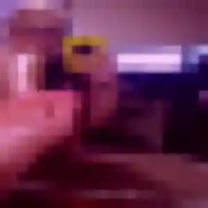 Photo perso de Amina, 36 ans à Durrenentzen - rencontre coquine