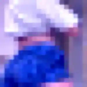 Ihsane, 31 ans, connectée à Durrenentzen pour une rencontre coquine
