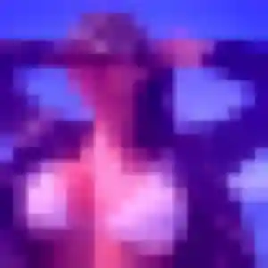 Nadia (38 ans) à Durrenentzen attend un beurette ce soir