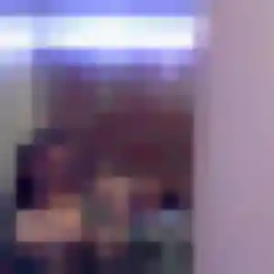 Layla de Durtal, 32 ans - beurette sans prise de tête