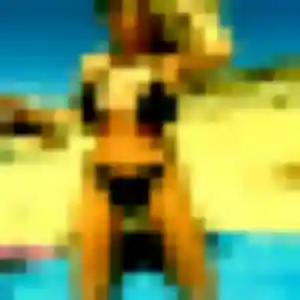 Sexy Layla, 44 ans à Durtal - voir sa photo