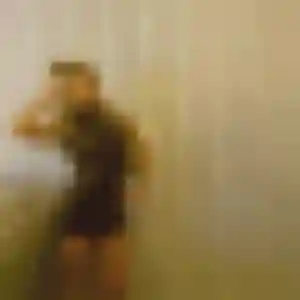 beurette à Durtal : profil de Mariam, 40 ans - sans engagement