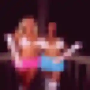 Photo privée de Nawal, 36 ans à Durtol - plan discret
