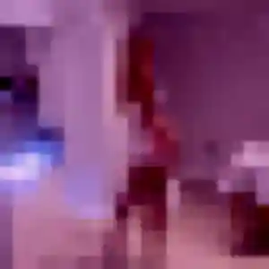 Sanaa, 33 ans, en ligne à Durtol pour une rencontre coquine