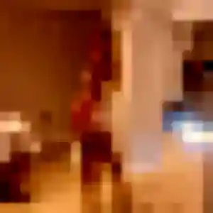 Photo privée de Hind, 26 ans à Dury - rencontre sans lendemain