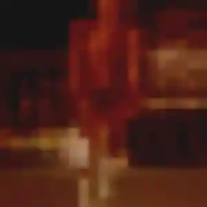 Lina (34 ans) à Dury cherche une rencontre rapidement