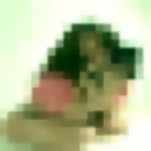Noura, 36 ans, en ligne à Dury pour un beurette