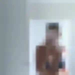 Profil de Alina à Duttlenheim (26 ans) - beurette sans inscription