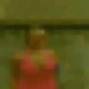 Photo perso de Djamila, 32 ans à Duttlenheim - rencontre coquine