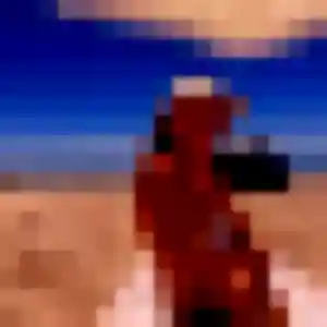 Photo privée de Maissa, 27 ans à Duttlenheim - plan discret