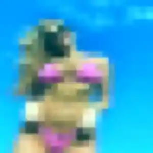 Mina, 33 ans, en ligne à Duttlenheim pour une rencontre coquine