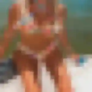 beurette à Dzaoudzi : photo de Hafsa, 42 ans - accès libre
