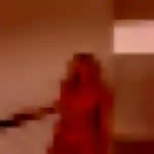 Photo sexy de Hajar, 27 ans à Dzaoudzi - plan discret