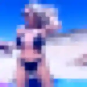 beurette à Dzaoudzi : photo de Lila, 27 ans - accès libre
