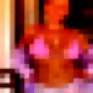Nissa, femme de 38 ans cherche beurette à Dzaoudzi