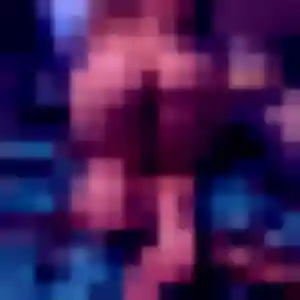 Noura, 27 ans, dispo pour beurette à Dzaoudzi