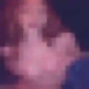 Leila, 26 ans, cherche un beurette à Eaubonne