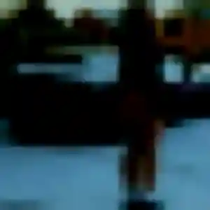 Photo de Dihya à Eaunes (37 ans) - beurette discret
