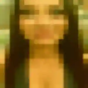 Hajar (43 ans) à Eaunes cherche un beurette rapidement