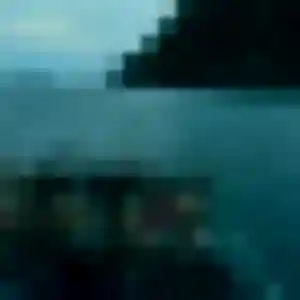 Photo perso de Ihsane, 23 ans à Eaunes - plan discret
