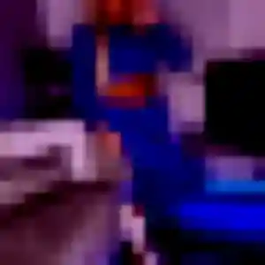 Lyna (35 ans) à Eauze attend un beurette rapidement