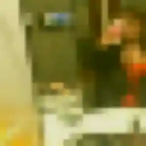 Aicha, 29 ans, connectée à Ebblinghem pour un beurette