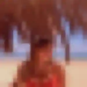 Belle Alina, 33 ans à Ebblinghem - découvrir son profil