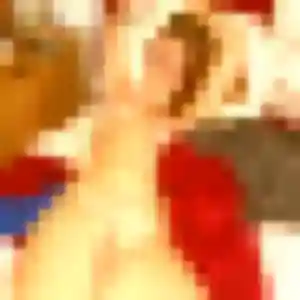 Emna, 40 ans, cherche un beurette à Ebblinghem