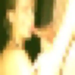 Sirine, fille de 31 ans propose beurette à Ebblinghem