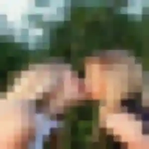 Dounia, 38 ans, en ligne à Ebersheim pour une rencontre coquine