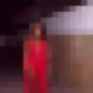 Mina, 34 ans, connectée à Ebersheim pour un beurette