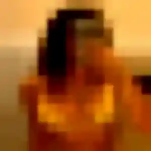 beurette à Ebersheim : photo de Rabia, 26 ans - accès libre